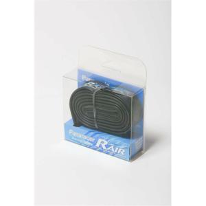 rtw720-mf-rtw731-35f48-presta-ventiel-luchtkamer-panaracer-r-air-48mm-zwart