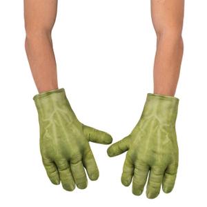 82686035576-handschoenen-rubie-s-france-avengers-hulk-groene-tu