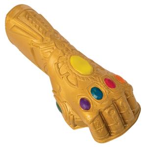 82686040693-handschoenen-rubie-s-france-avengers-thanos-infinity-gouden-tu