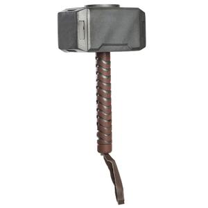 82686356398-hamer-rubie-s-france-avengers-thor-zwart-bruin-tu