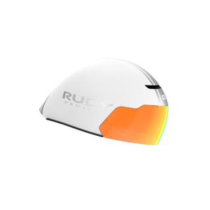 hl850002-koptelefoon-rudy-project-wingdream-mat-wit