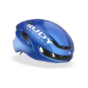 hl770081-fietshelm-rudy-project-nytron-blauw-metaal