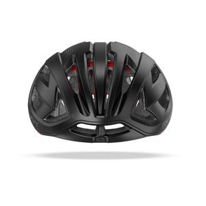 hl78000-fietshelm-rudy-project-egos-zwart-mat