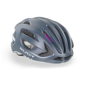 hl78002-fietshelm-rudy-project-egos-kosmisch-blauw-mat