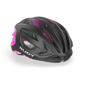 hl780140-koptelefoon-rudy-project-egos-black-pink-matte