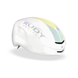 hl840001-koptelefoon-rudy-project-nytron-pro-white-iridescent-matte