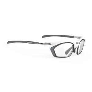 sp54od69-0000-prestatielenzen-rudy-project-rydon-slim-white-gloss-frozen-ash-tu