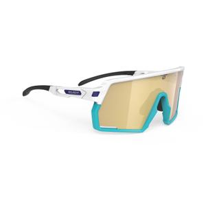 sp855769-r003-zonnebril-rudy-project-kelion-white-gold-multilaser-gold-tu