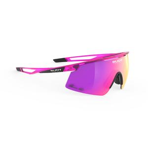 sp895244-rn00-zonnebril-rudy-project-turbolence-klaebo-victorious-pink-fluo-multilaser-sunset-tu