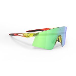 product/r/u/rudy-project_sp944130-0001_apple-green-red-fluo-fade-gloss_1.jpg