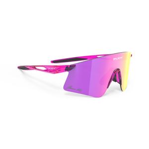 sp945244-r000-zonnebril-rudy-project-klaebo-pink-fluo-multilaser-sunset-tu