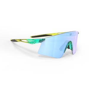 sp946881-0000-zonnebril-rudy-project-astral-x-aquamarijn-appel-tu