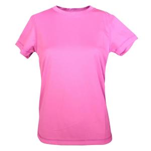 74112-023-2-damestrui-runaway-said-rosa-claro