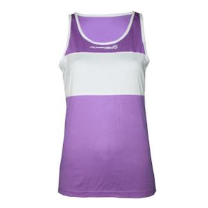 74123-a13-1-damestanktop-runaway-tirantes-filipides-morado-blanco