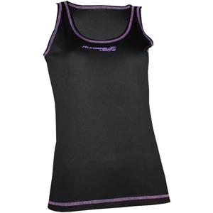74128-001-2-damestanktop-runaway-bolt-negro