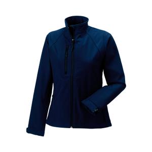 ru140f-frenchnavy-waterdicht-damesjack-russell-franse-marine