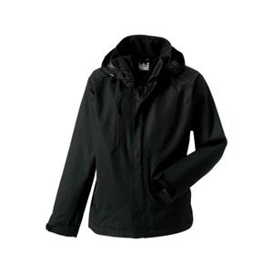 ru510m-black-waterdichte-jas-russell-hydraplus-2000-zwart