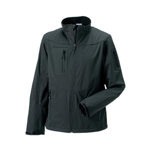 ru520m-titanium-waterdichte-jas-russell-sportshell-5000-titanium