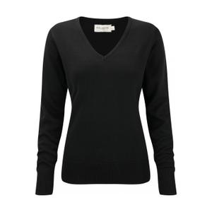 ru710f-black-damestrui-met-v-hals-russell-zwart