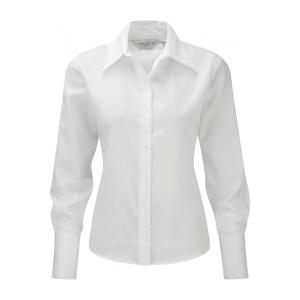 ru956f-white-dameshemd-met-lange-mouwen-russell-non-iron-wit