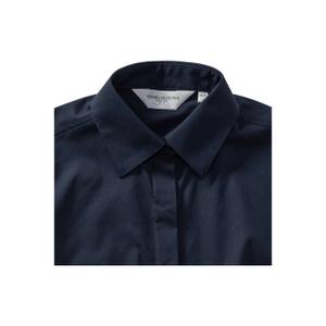 product/r/u/russell_ru960f-brightnavy_5.jpg