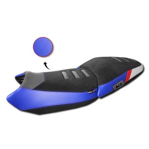 rv1162-trophy-motorfiets-zadelhoes-van-3d-vezel-isotta-bmw-r1300-gs-2024-trofee-tu