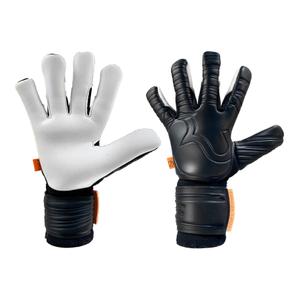 rw20001-keepershandschoenen-rwlk-one-touch-bk-zwart-wit