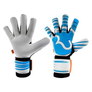 rw20001-keepershandschoenen-rwlk-one-touch-blauw-wit