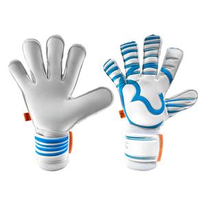 rw2000200-keepershandschoenen-rwlk-pro-line-slim-hybrid-fit-wit-blauw