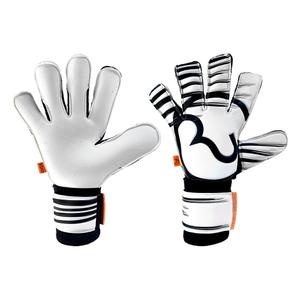 rw2000250-keepershandschoenen-rwlk-pro-line-slim-hybrid-fit-wit-zwart