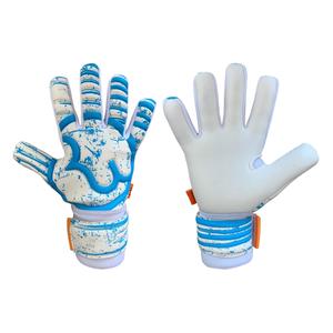 rw2000350-keepershandschoenen-rwlk-future-i-wit-blauw