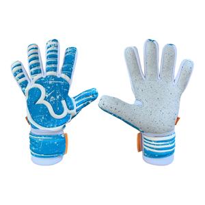rw20004-keepershandschoenen-rwlk-allround-wit-blauw