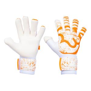 rw2000600-keepershandschoenen-rwlk-picasso-line-s-n-wit-oranje