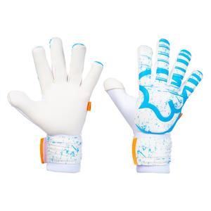 rw2000690-keepershandschoenen-rwlk-picasso-line-s-n-wit-blauw