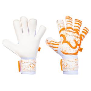 rw2000700-keepershandschoenen-rwlk-picasso-line-p-wit-oranje