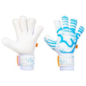 rw2000750-keepershandschoenen-rwlk-picasso-line-p-wit-blauw