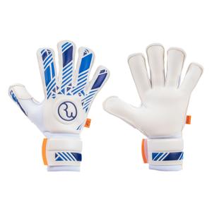 rw2000-keepershandschoenen-rwlk-the-clyde-fn-wit-blauw