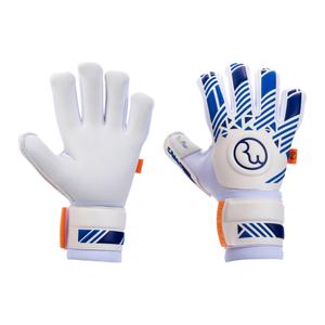 rw20009-keepershandschoenen-rwlk-the-clyde-titanium-negative-wit-blauw