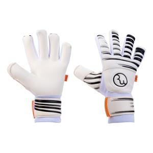 rw20011-keepershandschoenen-rwlk-original-titanium-fn-wit-zwart