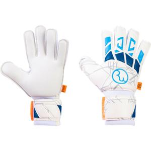 rw20013-keepershandschoenen-rwlk-metro-titanium-wit-blauw