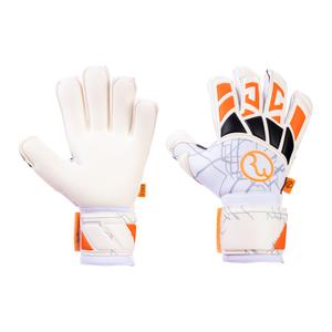 rw20014-keepershandschoenen-rwlk-metro-overlap-wit-oranje