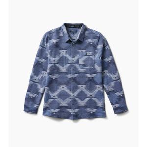 rw551-bgr-overhemd-roark-teton-blauw