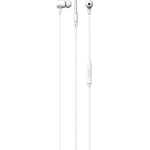 r482365-oordopjes-ryght-niyo-wit-tu