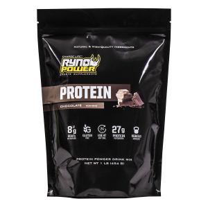 32100-00-400-proteine-en-poudre-single-serving-ryno-power-chocolate-907-g