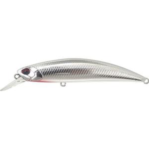 ryuki-80s-sw-mcc3271-lure-duo-ryuki-spearhead-80-sw-12g-zilver-8-cm
