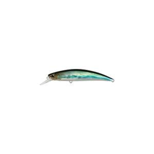 ryuki-80s-sw-daa4005-lure-duo-ryuki-spearhead-80-sw-12g-zilver-blauw-geel-8-cm