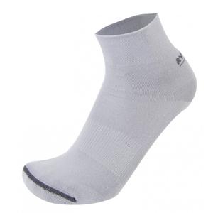 1067249-korte-wandelsokken-rywan-origin-grijs