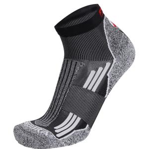 1091749-korte-sokken-rywan-no-limit-pro-walk-zwart-wit