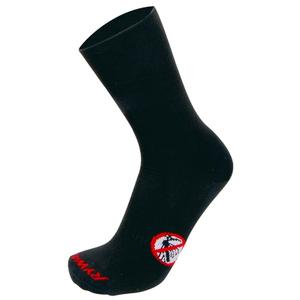 1113751-anti-muggen-sokken-rywan-jarette-zwart