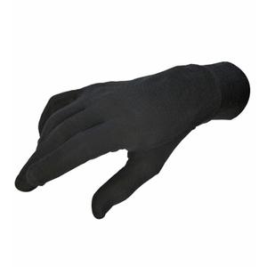 12177510-100-zijden-skihandschoenen-rywan-zwart